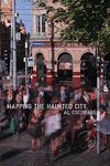 Mapping the Haunted City