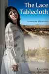 The Lace Tablecloth