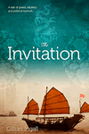 The Invitation