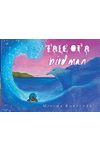 Tale of a Birdman