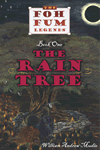 The Rain Tree by Andrew Mudie