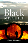 Black Mischief