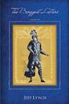 Berggeist Letters Volume II