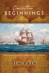 Uncertain Beginnings