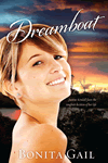 Dreamboat