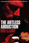 The Artless Abduction