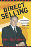 Direct Selling