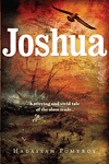 Joshua