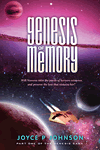 Genesis of Memory