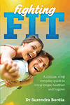 Fighting Fit