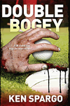 Double Bogey