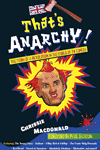 Thats Anarchy