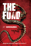 The Fund