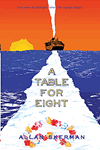 A Table for Eight