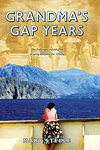Grandma?s Gap Years
