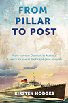 From Pillar to Post