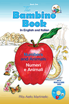 The Bambino Book Numbers and Animals