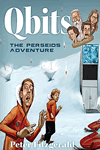 Qbits The Perseids Adventure