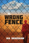 The Wrong Fence