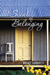The Scent of Belonging