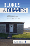 Blokes & Dunnies