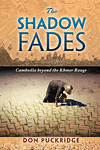 The Shadow Fades