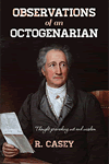 Observations of an Octogenarian