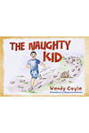 The Naughty Kid