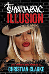 A Synthetic Illusion