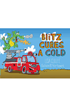 Blitz Cures a Cold