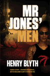 Mr Jones' Men