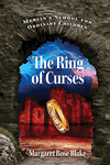 Merlin’s School for Ordinary Children – The Ring of Curses