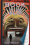 Book of the Weak
