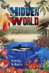 Hidden World