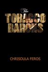 The Tobacco Barons