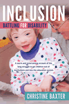 Inclusion: Battling for Disability