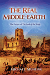 The Real Middle Earth - The Origin of The Lord of the Rings