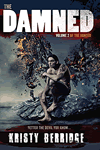 The Damned