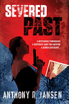 Severed Past