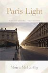 Paris Light