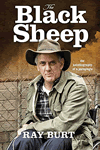 The Black Sheep