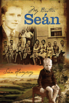My Brother Seán