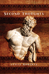 Second Thoughts