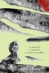Squelper by Allan Skerman