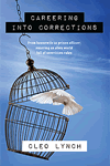 Careering into Corrections