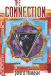 The Connection