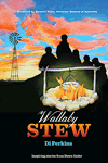 Wallaby Stew: Inspiring Stories from Down Under