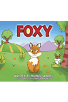 Foxy