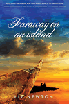Faraway on an Island by Liz Newton