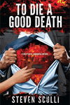 To Die a Good Death
